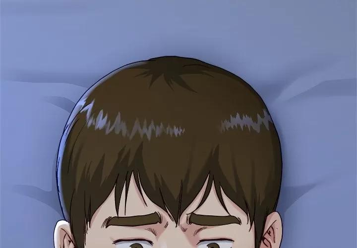 单身爸爸想恋爱 单身爸爸想恋爱 | 第12章 第4页