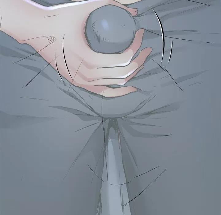 单身爸爸想恋爱 单身爸爸想恋爱 | 第12章 第7页