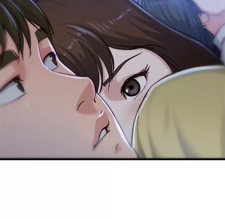 单身爸爸想恋爱 单身爸爸想恋爱 | 第12章 第58页