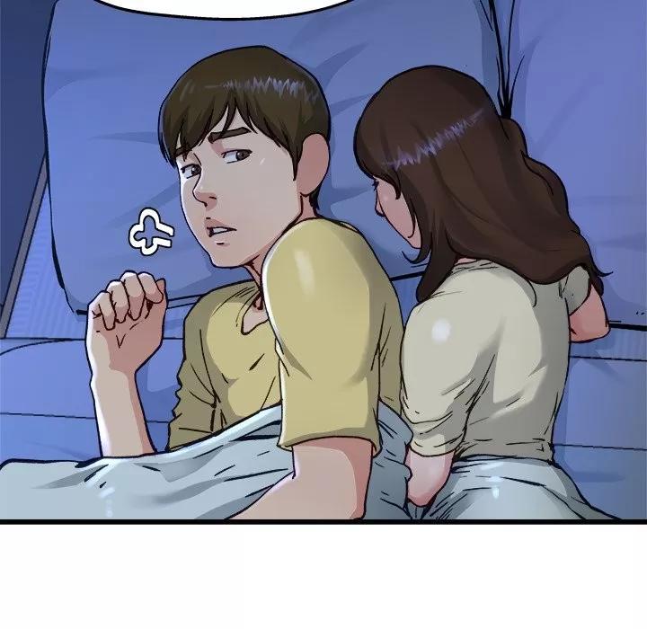 单身爸爸想恋爱 单身爸爸想恋爱 | 第12章 第67页