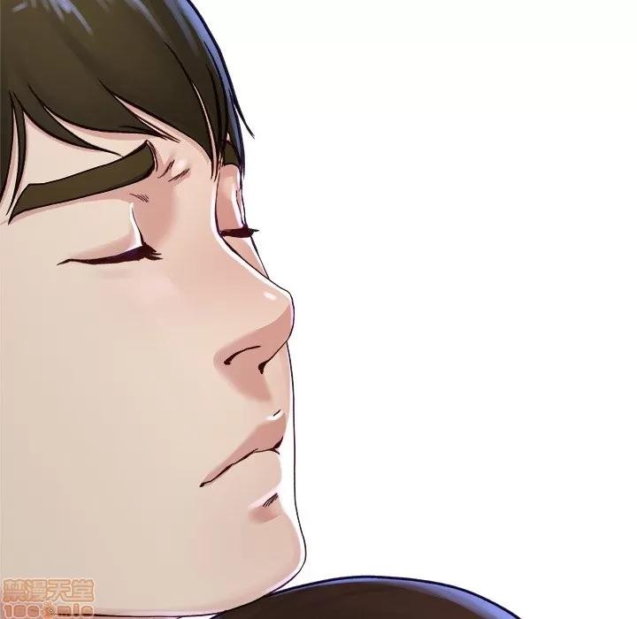 单身爸爸想恋爱 单身爸爸想恋爱 | 第12章 第95页