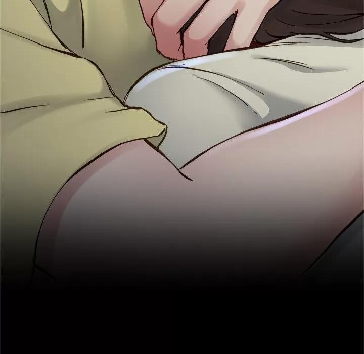 单身爸爸想恋爱 单身爸爸想恋爱 | 第12章 第97页