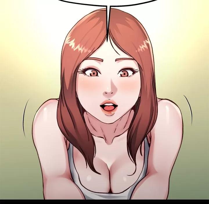 单身爸爸想恋爱 单身爸爸想恋爱 | 第12章 第118页