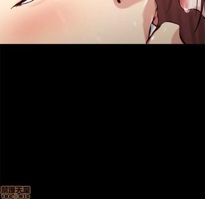 单身爸爸想恋爱 单身爸爸想恋爱 | 第13章 第114页