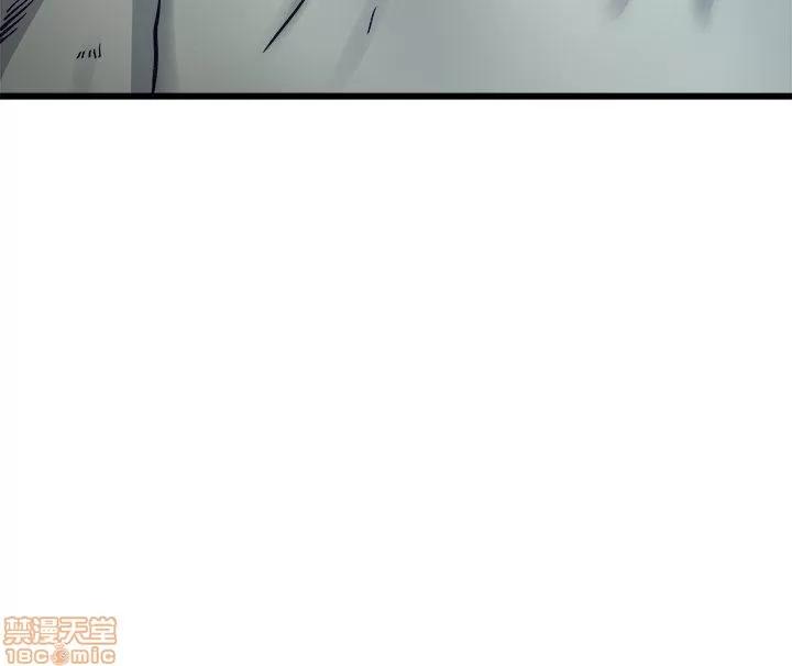 单身爸爸想恋爱 单身爸爸想恋爱 | 第13章 第128页