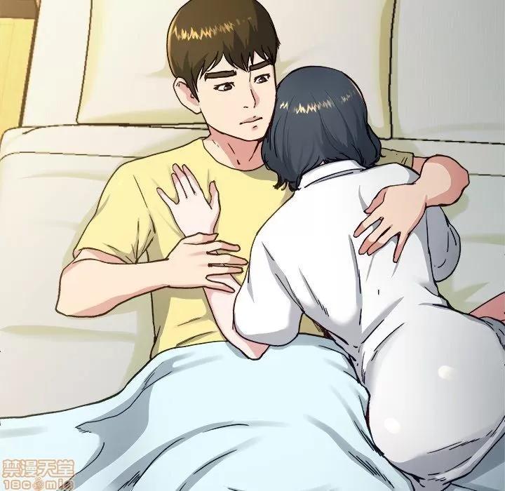 单身爸爸想恋爱 单身爸爸想恋爱 | 第14章 第25页