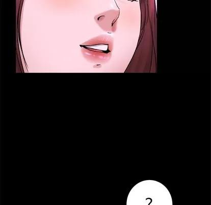 单身爸爸想恋爱 单身爸爸想恋爱 | 第16章 第68页