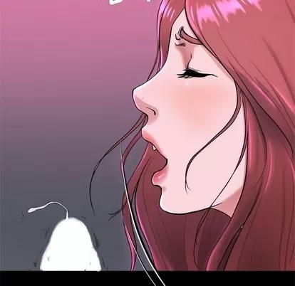 单身爸爸想恋爱 单身爸爸想恋爱 | 第16章 第102页