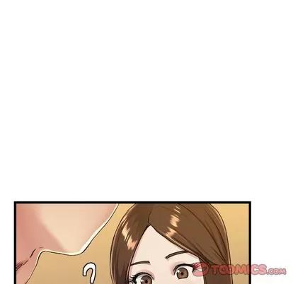 单身爸爸想恋爱 单身爸爸想恋爱 | 第17章 第24页