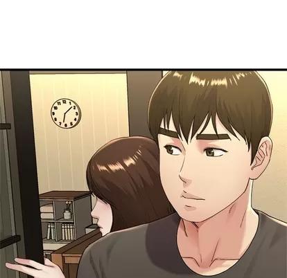 单身爸爸想恋爱 单身爸爸想恋爱 | 第17章 第27页