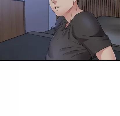 单身爸爸想恋爱 单身爸爸想恋爱 | 第17章 第97页