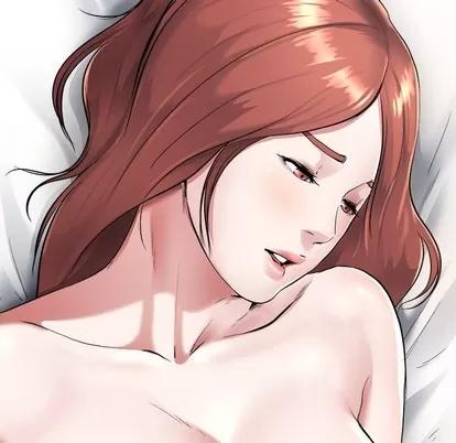 单身爸爸想恋爱 单身爸爸想恋爱 | 第17章 第131页