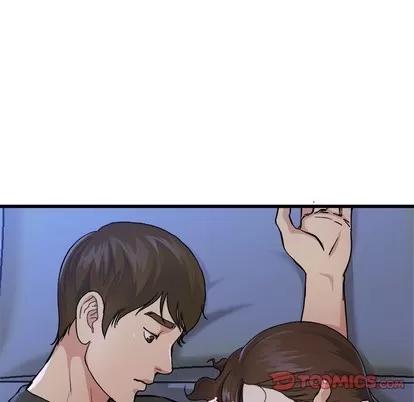 单身爸爸想恋爱 单身爸爸想恋爱 | 第18章 第6页