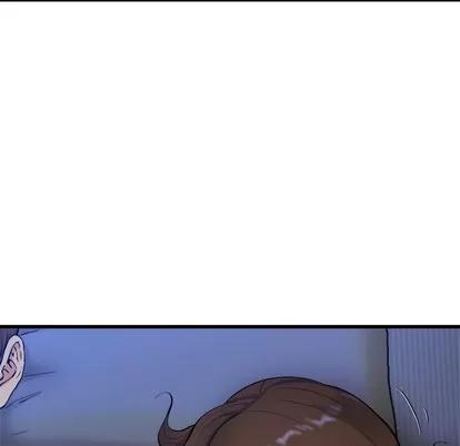 单身爸爸想恋爱 单身爸爸想恋爱 | 第18章 第24页