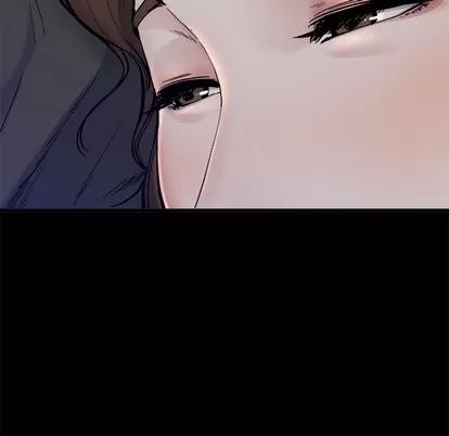 单身爸爸想恋爱 单身爸爸想恋爱 | 第18章 第27页