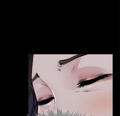 单身爸爸想恋爱 单身爸爸想恋爱 | 第18章 第28页