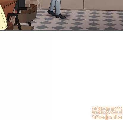 单身爸爸想恋爱 单身爸爸想恋爱 | 第18章 第40页