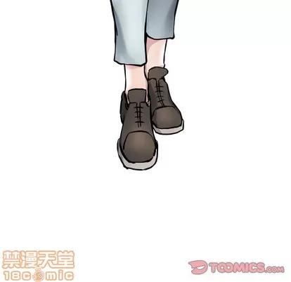 单身爸爸想恋爱 单身爸爸想恋爱 | 第18章 第50页