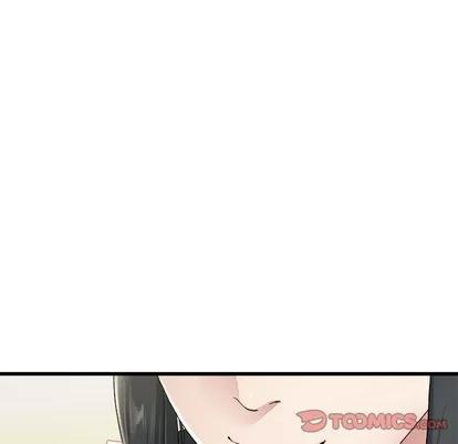 单身爸爸想恋爱 单身爸爸想恋爱 | 第18章 第62页