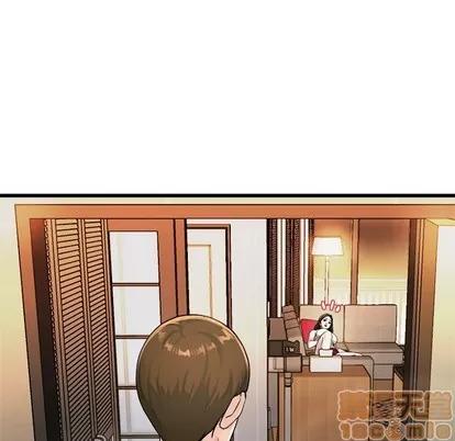 单身爸爸想恋爱 单身爸爸想恋爱 | 第19章 第60页