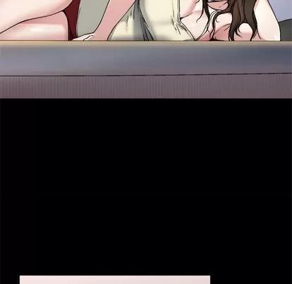 单身爸爸想恋爱 单身爸爸想恋爱 | 第20章 第24页