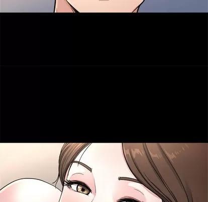 单身爸爸想恋爱 单身爸爸想恋爱 | 第20章 第37页