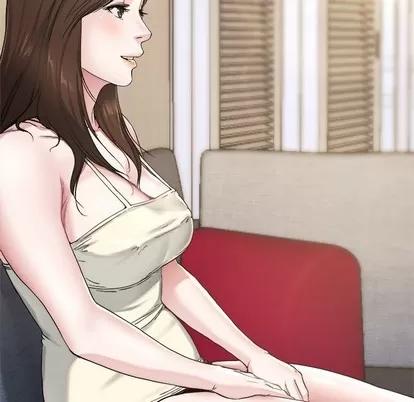 单身爸爸想恋爱 单身爸爸想恋爱 | 第20章 第99页