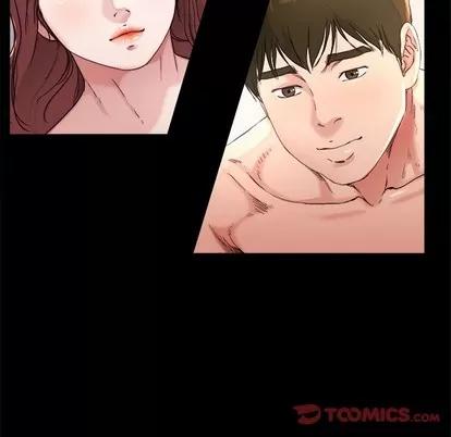 单身爸爸想恋爱 单身爸爸想恋爱 | 第21章 第98页