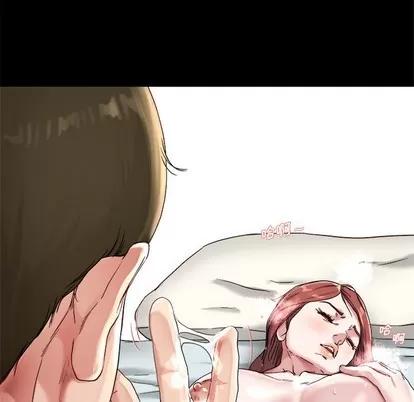 单身爸爸想恋爱 单身爸爸想恋爱 | 第22章 第47页