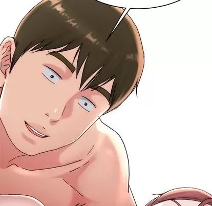 单身爸爸想恋爱 单身爸爸想恋爱 | 第22章 第71页