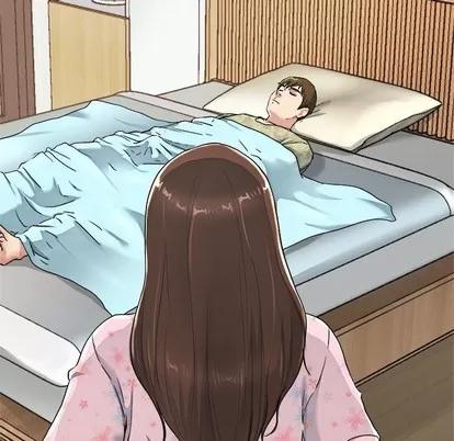 单身爸爸想恋爱 单身爸爸想恋爱 | 第22章 第88页