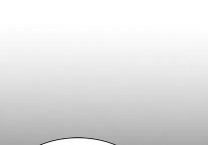 单身爸爸想恋爱 单身爸爸想恋爱 | 第24章 第3页
