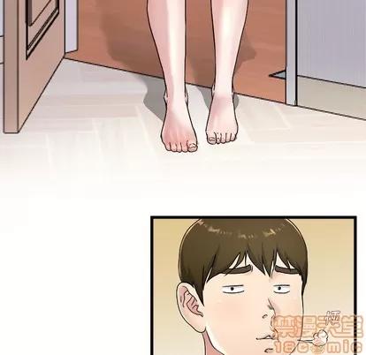单身爸爸想恋爱 单身爸爸想恋爱 | 第24章 第60页