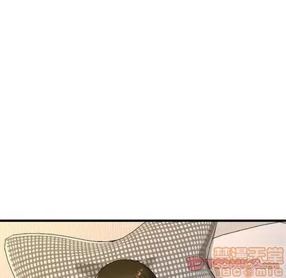 单身爸爸想恋爱 单身爸爸想恋爱 | 第25章 第30页