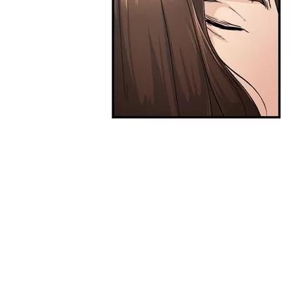 单身爸爸想恋爱 单身爸爸想恋爱 | 第25章 第49页