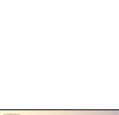 单身爸爸想恋爱 单身爸爸想恋爱 | 第25章 第61页