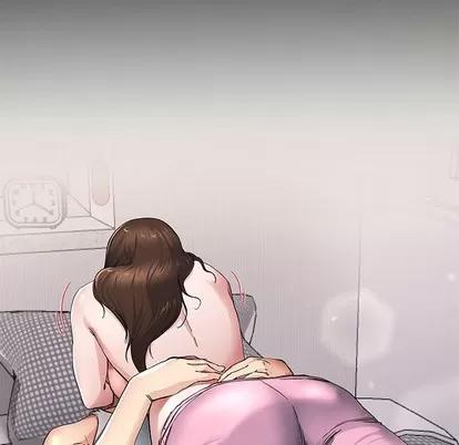 单身爸爸想恋爱 单身爸爸想恋爱 | 第26章 第7页