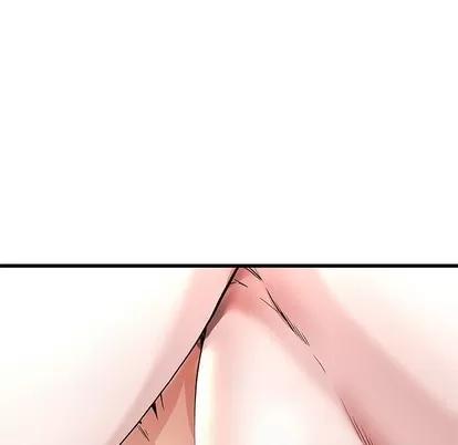 单身爸爸想恋爱 单身爸爸想恋爱 | 第26章 第9页