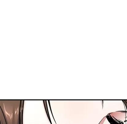 单身爸爸想恋爱 单身爸爸想恋爱 | 第26章 第12页