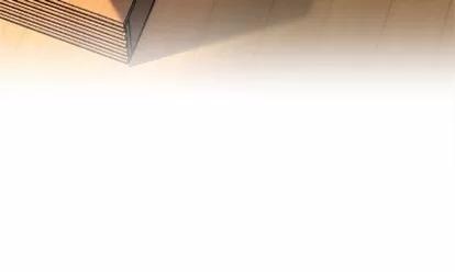 单身爸爸想恋爱 单身爸爸想恋爱 | 第26章 第111页