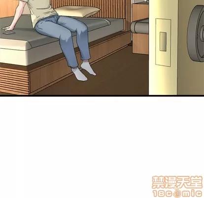 单身爸爸想恋爱 单身爸爸想恋爱 | 第27章 第25页