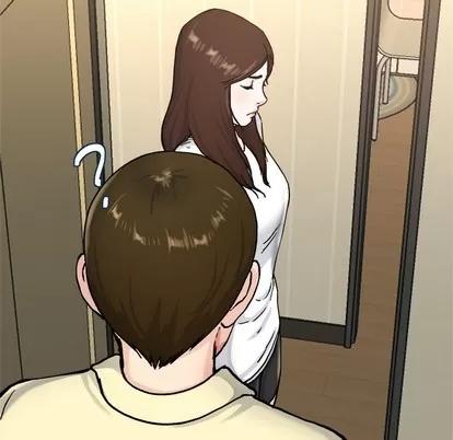 单身爸爸想恋爱 单身爸爸想恋爱 | 第27章 第66页