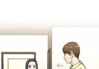 单身爸爸想恋爱 单身爸爸想恋爱 | 第28章 第4页
