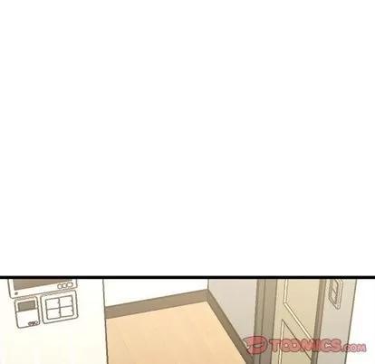 单身爸爸想恋爱 单身爸爸想恋爱 | 第28章 第14页