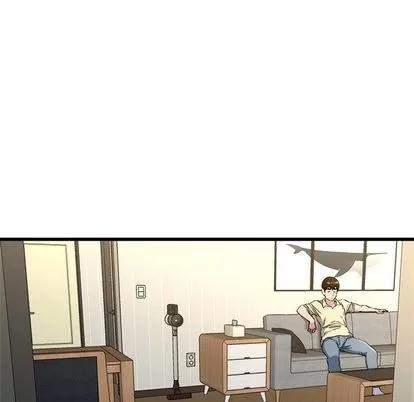 单身爸爸想恋爱 单身爸爸想恋爱 | 第28章 第54页