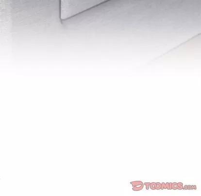 单身爸爸想恋爱 单身爸爸想恋爱 | 第28章 第98页