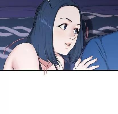 单身爸爸想恋爱 单身爸爸想恋爱 | 第30章 第48页