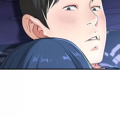 单身爸爸想恋爱 单身爸爸想恋爱 | 第31章 第18页