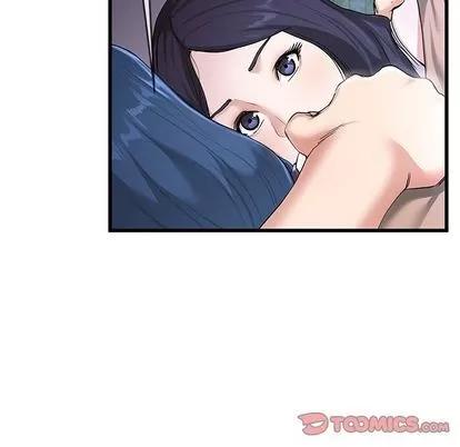 单身爸爸想恋爱 单身爸爸想恋爱 | 第31章 第26页