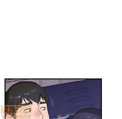 单身爸爸想恋爱 单身爸爸想恋爱 | 第31章 第70页